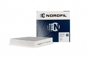 NORDFIL CN1111K