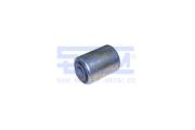 Se-M 10827