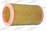 PATRON P * * * 7