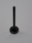 GEELY E010000601