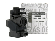 RENAULT 1 * * * R