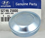 Hyundai-KIA 5274625000