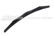 ACDelco 1 * * * 7