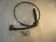 SUBARU 22454AA140