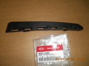 Hyundai-KIA 8 * * * 0