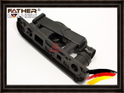 FATHER F1117R36
