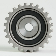 Miles AG02035