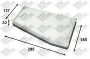 JS Asakashi AC0152