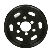 VAG 038145255D
