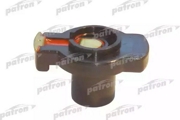 PATRON PE10050
