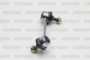 PATRON PS4507RKOR