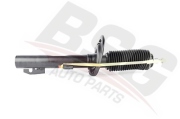 BSG AUTO PARTS BSG30300057