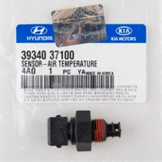 Hyundai-KIA 3934037100