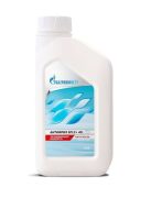 Gazpromneft 2 * * * 2