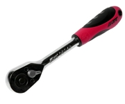 JTC JTC3604B