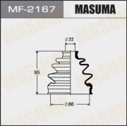 Masuma MF2167