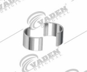 VADEN 7400700001