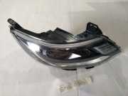 Gamma GMHL13336R