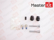 MasterKit 77A1598