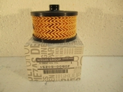 NISSAN 1520900Q0F
