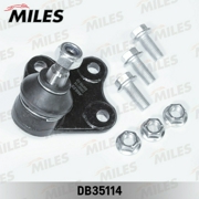 Miles DB35114