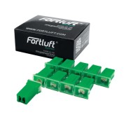 FORTLUFT FUS054010K