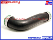 CGA 10PAP064RA