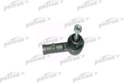 PATRON PS1107