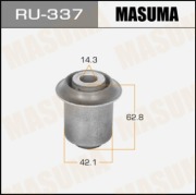Masuma RU337