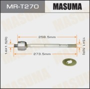 Masuma MRT270