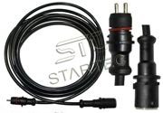 STARTEC INF09706