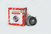 DYNAMATRIX-KOREA DT75625