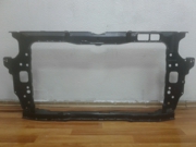 Hyundai-KIA 6 * * * 0