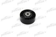 PATRON PT52136