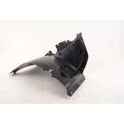 TORK TRK2109