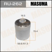 Masuma RU262