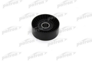 PATRON PT31150