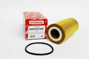 DYNAMATRIX-KOREA DOFX370D
