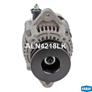 Krauf ALN4218LK Генератор