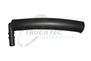 TruckTec 0810102