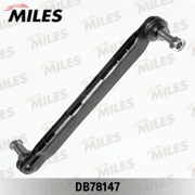 Miles DB78147