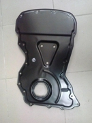 FORD 1738621