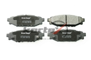 KORTEX KT3373STD