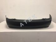 ATEK 24121250