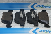 ZuvTeil BPZ1009