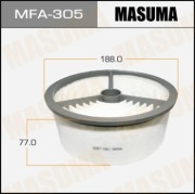 Masuma MFA305