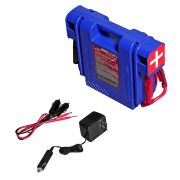 JTC JTC3102 Устройство пусковое 12V 400А