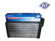 Auto Technologies Group A * * * A
