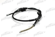 PATRON PC3191