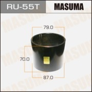 Masuma RU55T